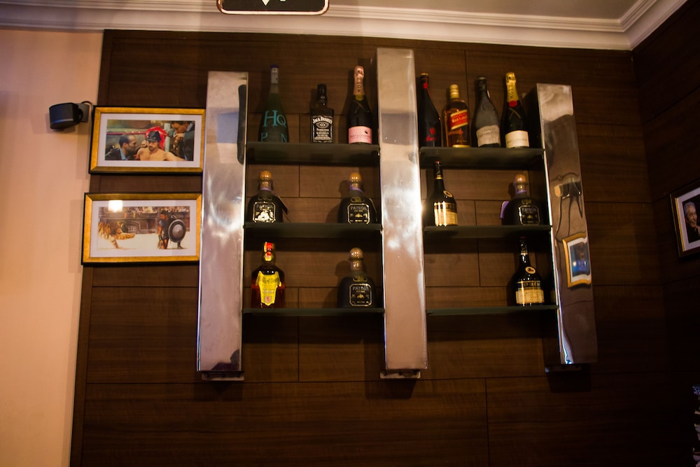 Precinct Comfort Services Ikoyi 写真3