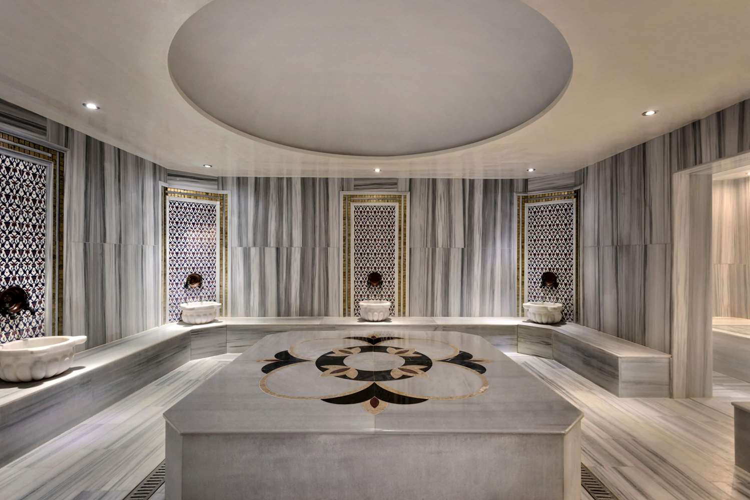 Ramada by Wyndham Cappadocia 9/20