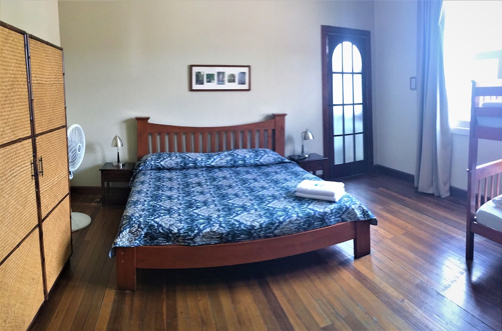 Costa Rica Guesthouse 11/70