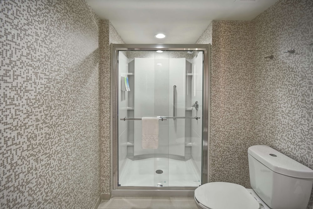 Home2 Suites By Hilton Frankfort Ky 18/50