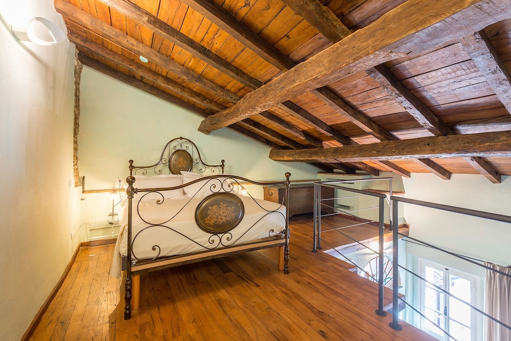 Borgo Cadonega Relais & Spa 1/41