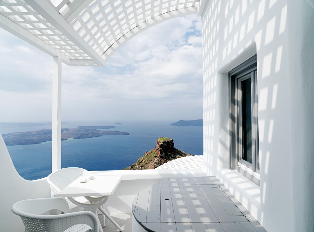 Tholos Resort 2/62