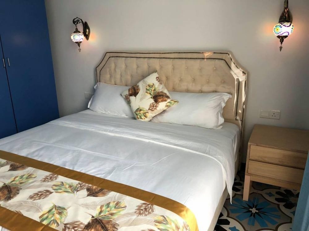 Hotel Hilal 30/53