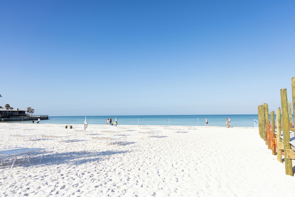 Captiva Beach Resort 43/50