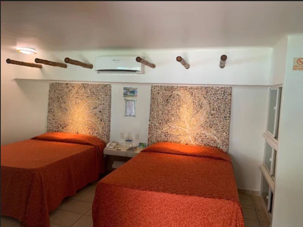 Bon Jesus Hotel 16/50