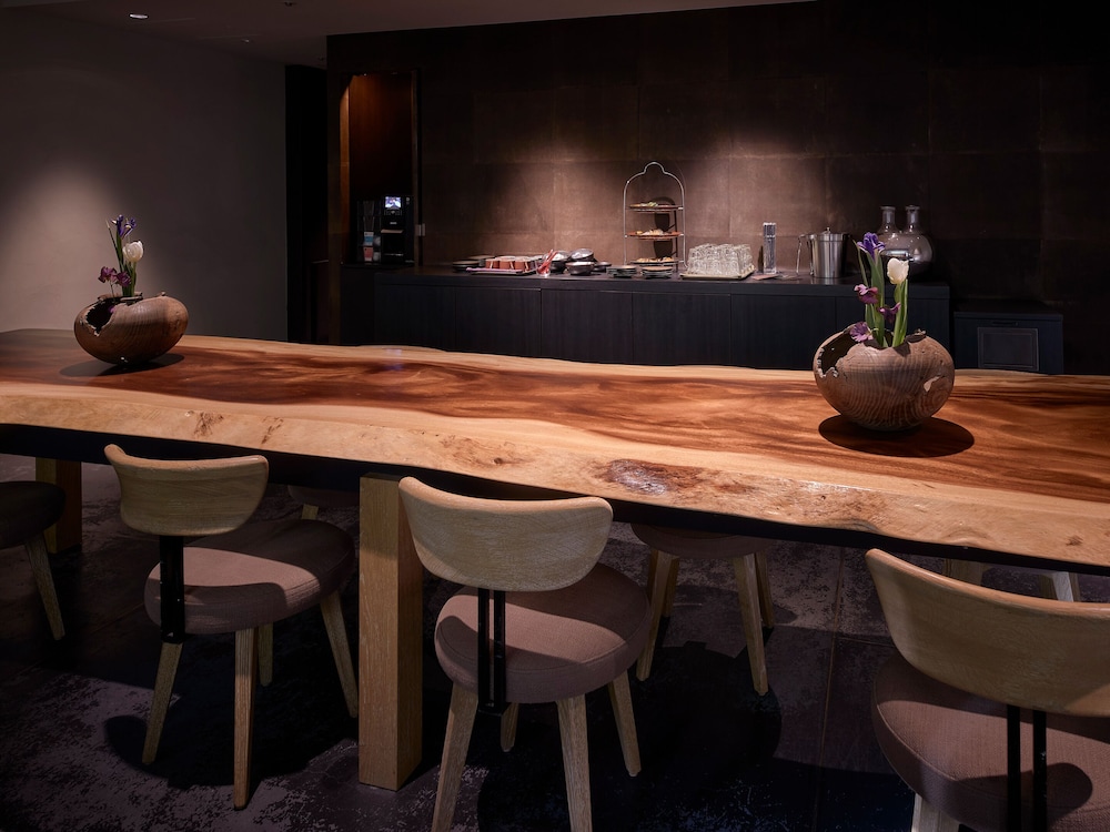Hotel The Celestine Kyoto Gion 53/66