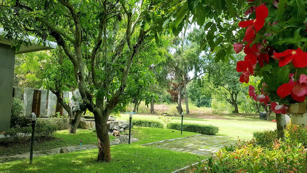 Baan Suan Him Doi 46/50