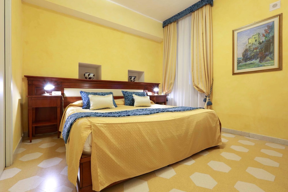 Locanda Il Maestrale 13/51