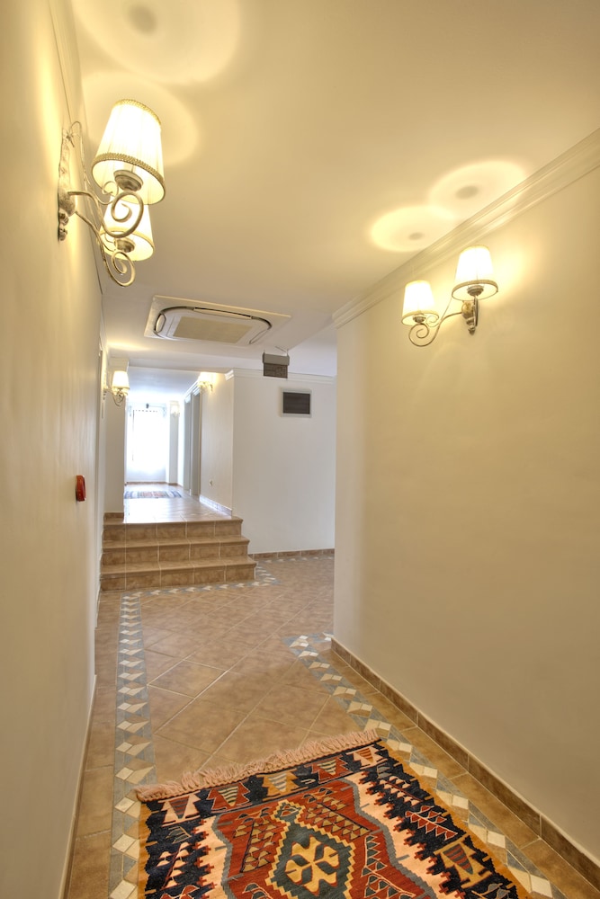 Baga Hotel 7/72