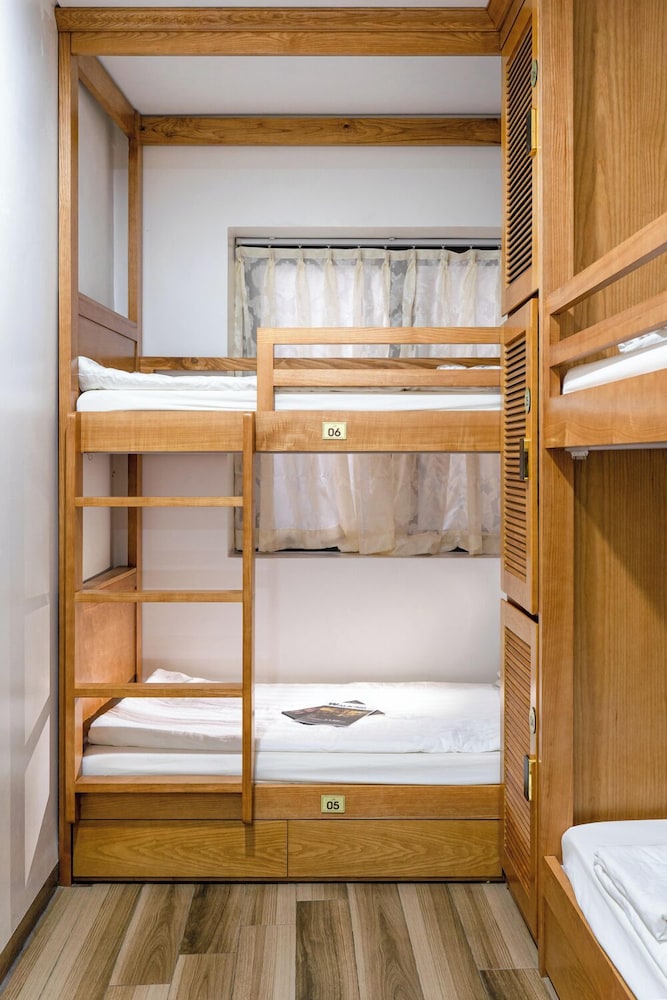 Affa Boutique Hotel 7/43