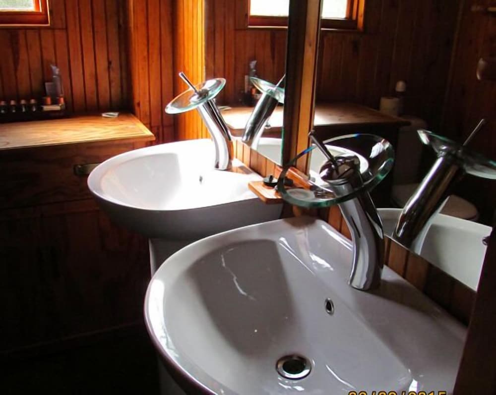 Belurana Collection River Manor 50/50