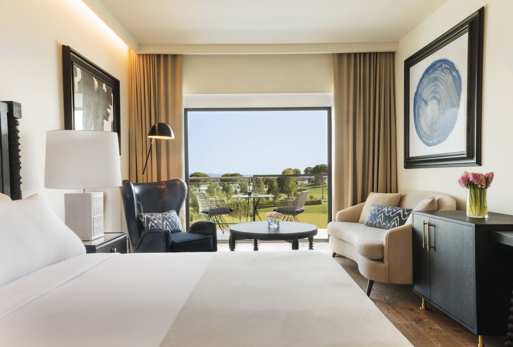 Camiral Golf & Wellness - Leading Hotel of the World 28/79