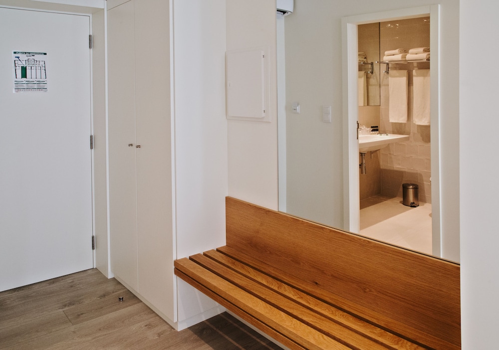 Spot Family Suites 23/68