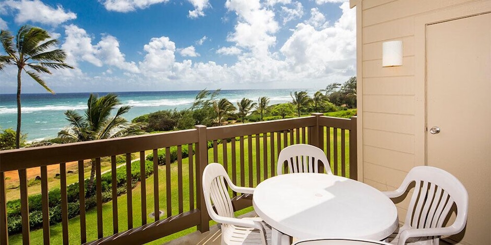 Castle Kaha Lani Resort 22/76