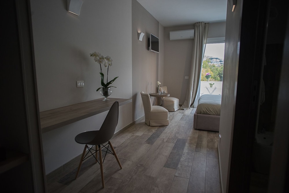 Sorahnia Design House 25/48