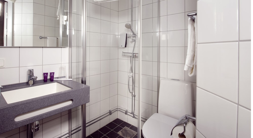 Home Hotel Majoren 9/48
