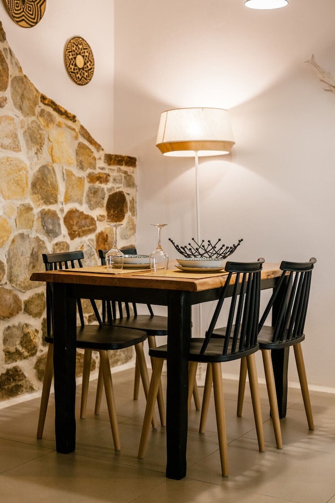 Naxos Finest Hotel Villas 36/50