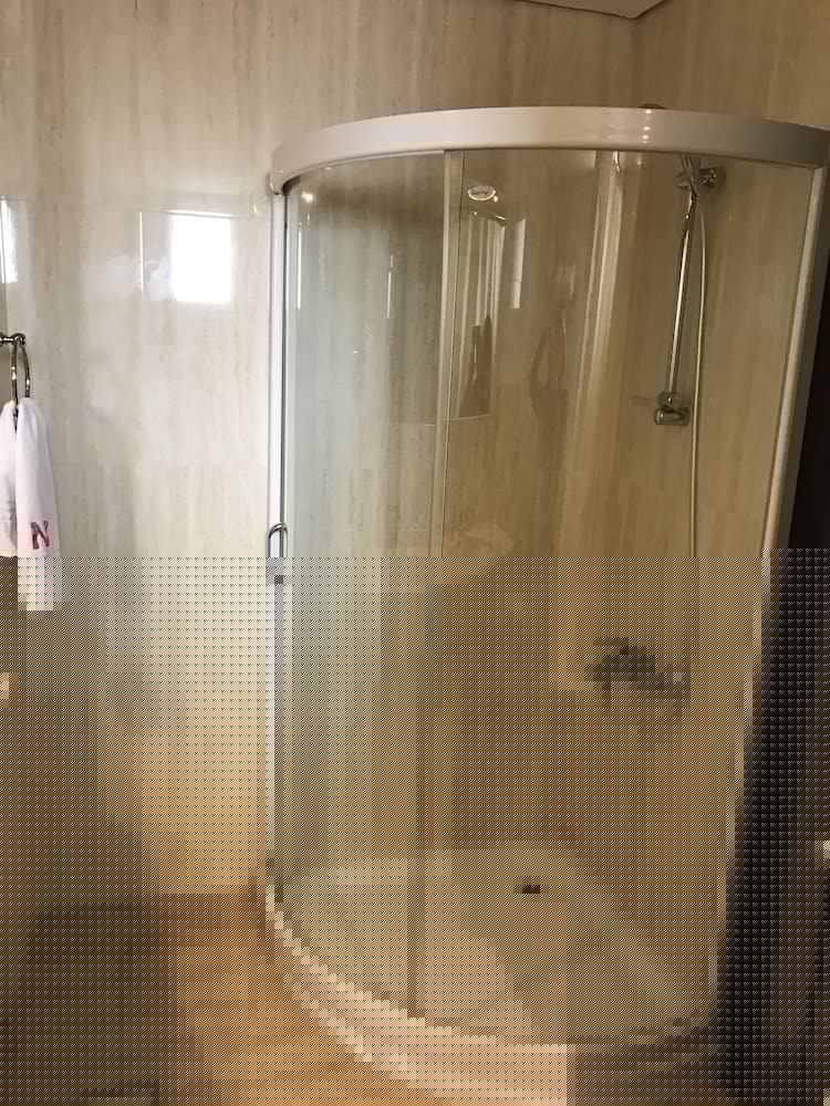 Ny Suites Hotel 57/58
