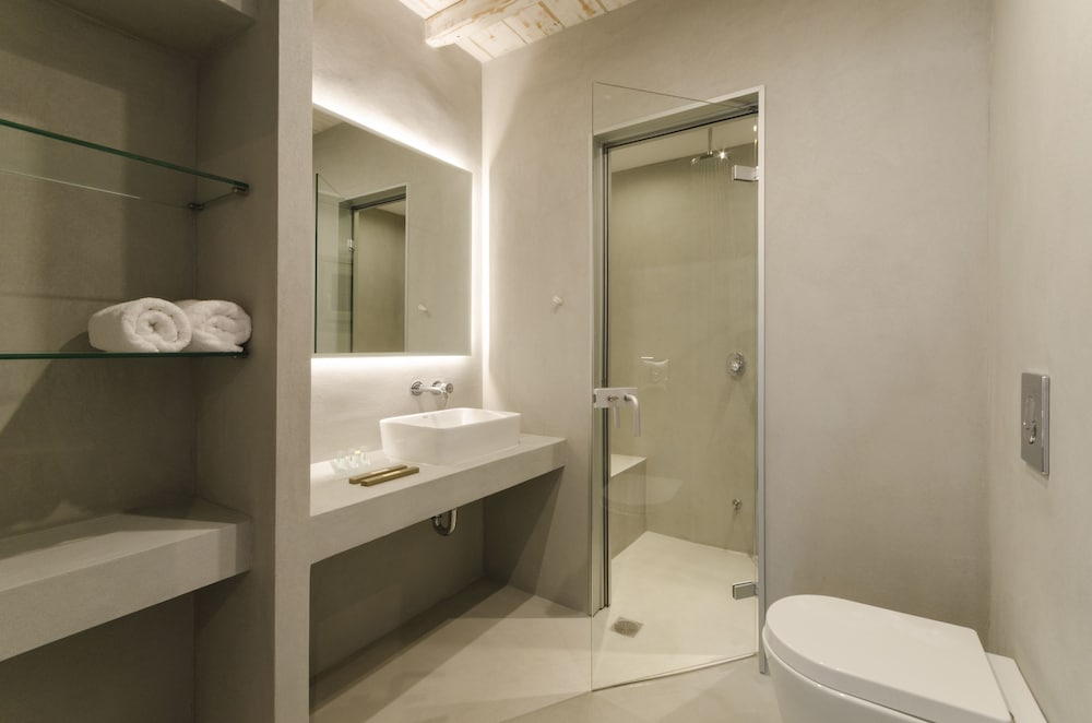 Hotel Senia - Onar Hotels Collection 78/81
