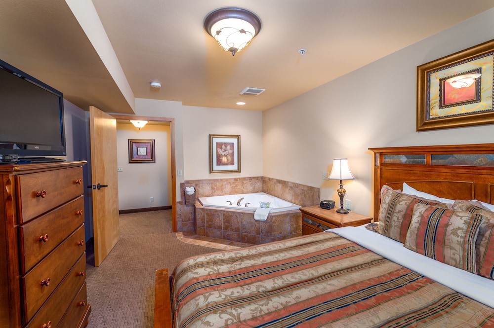 Icicle Inn At Icicle Village Resort Formerly Best Western Plus Icicle Inn 23/74