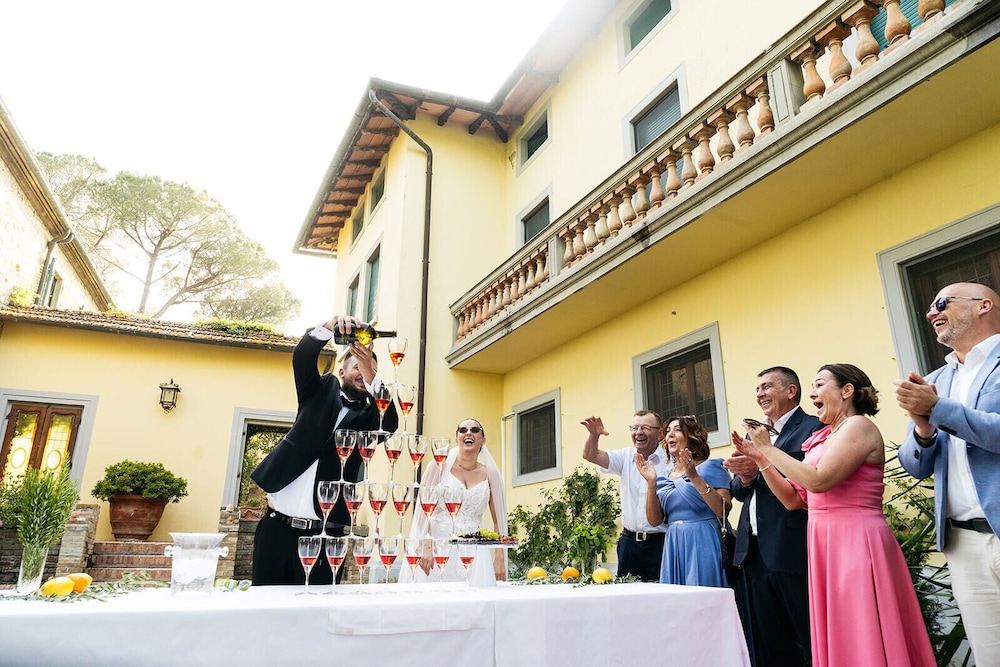 Fattoria il Bacio 5/50