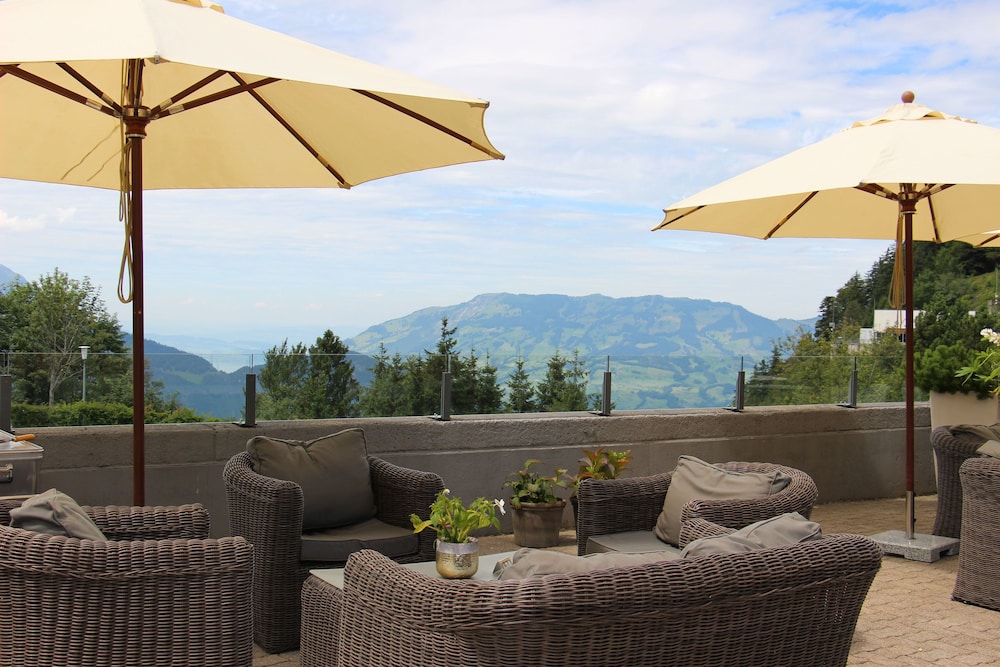 Seminar und Wellnesshotel Stoos 28/43