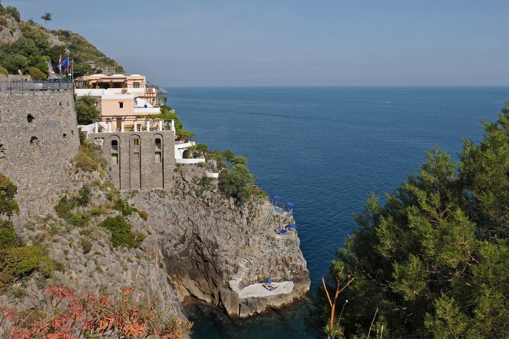 Locanda Del Fiordo 29/54