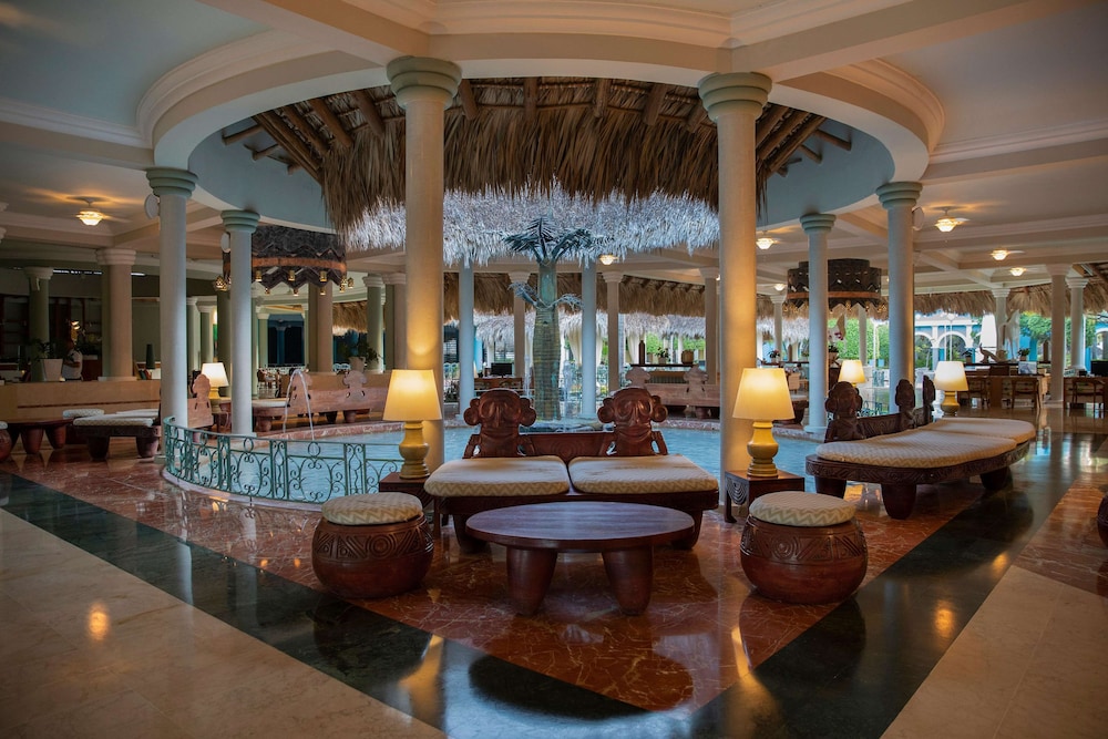 Iberostar Waves Costa Dorada 33/50