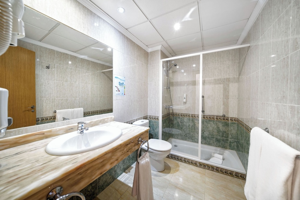 BLUESEA Playa Club Apartments 49/50