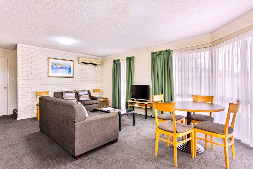 Quality Resort Sorrento Beach 39/59