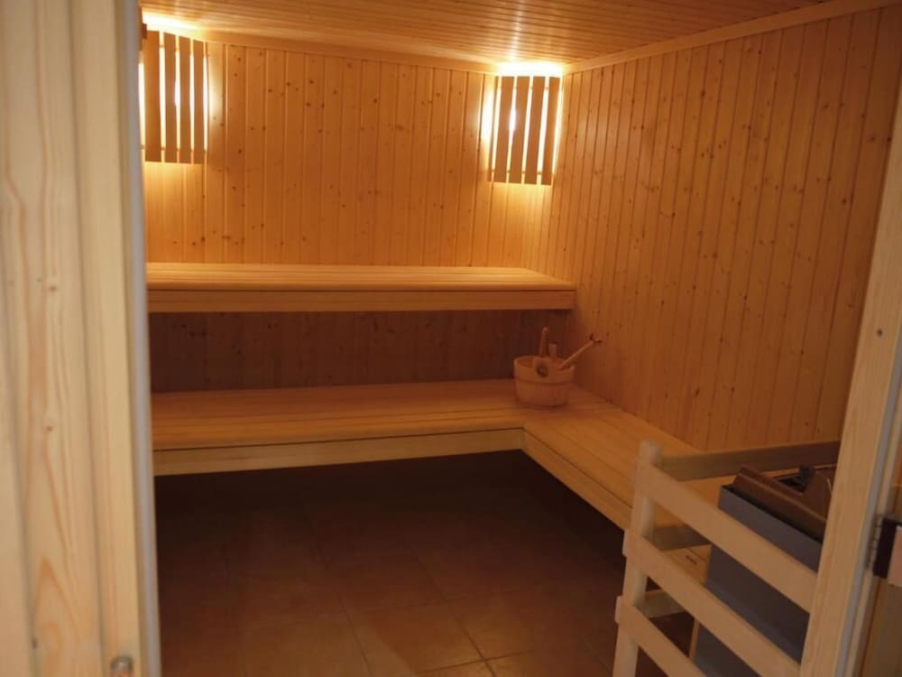 RESIDENCE LAGRANGE VACANCES LES BASTIDES DE LASCAUX 6/26