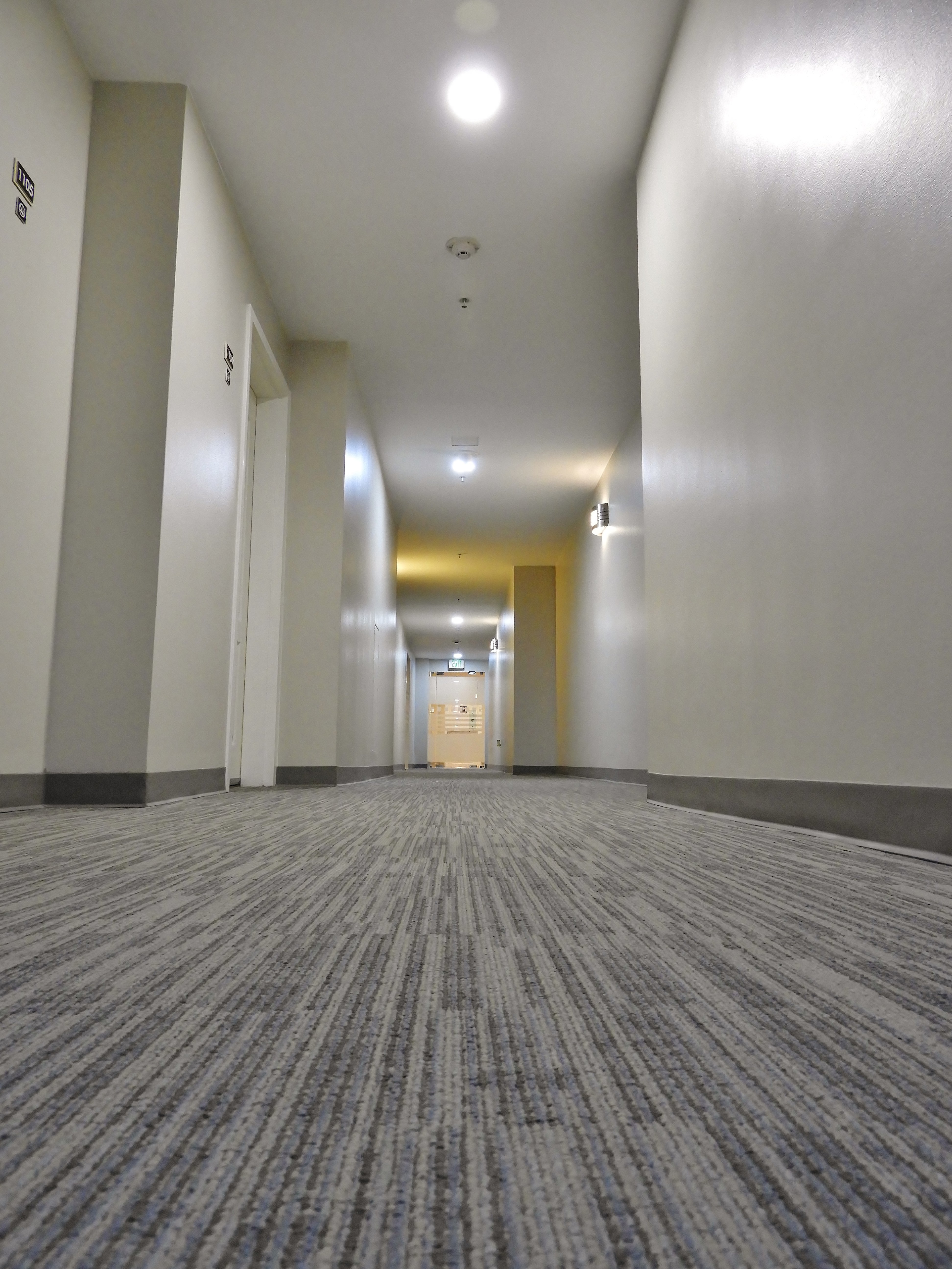 Holiday Inn Reynosa Zona Dorada 44/50