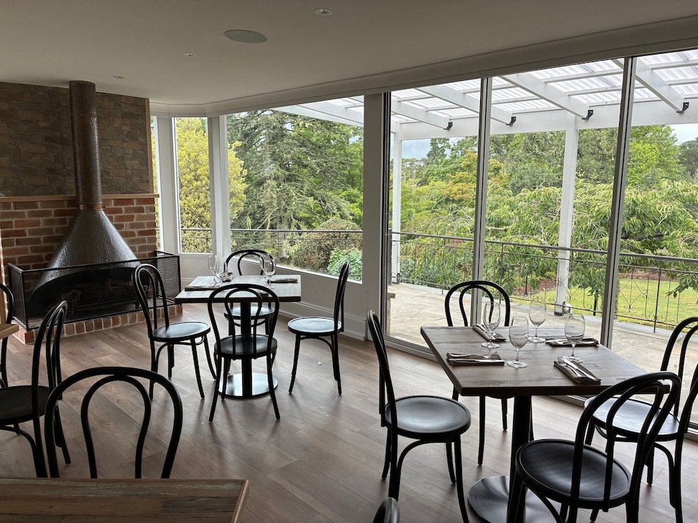 Comfort Resort Leura Gardens 53/65