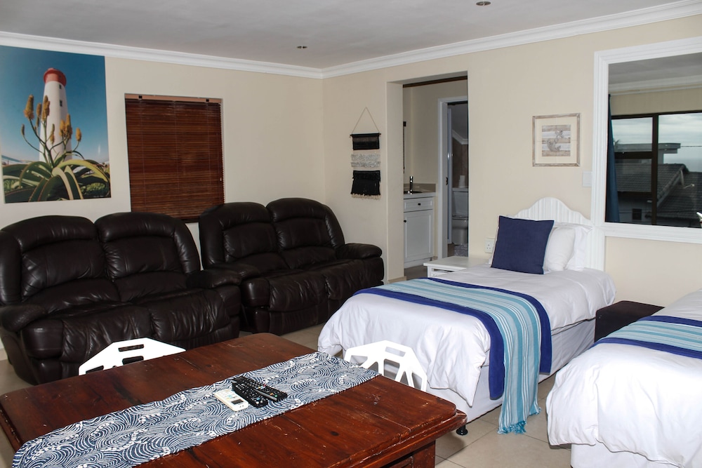 La Dolce Vita Guest House 16/50