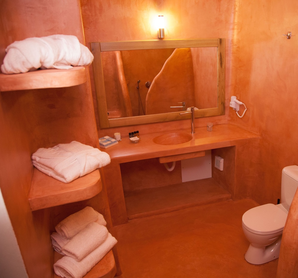 Fanari Vista Suites 20/21
