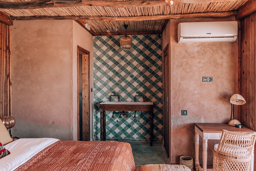 MIA Dakhla Resort 58/58