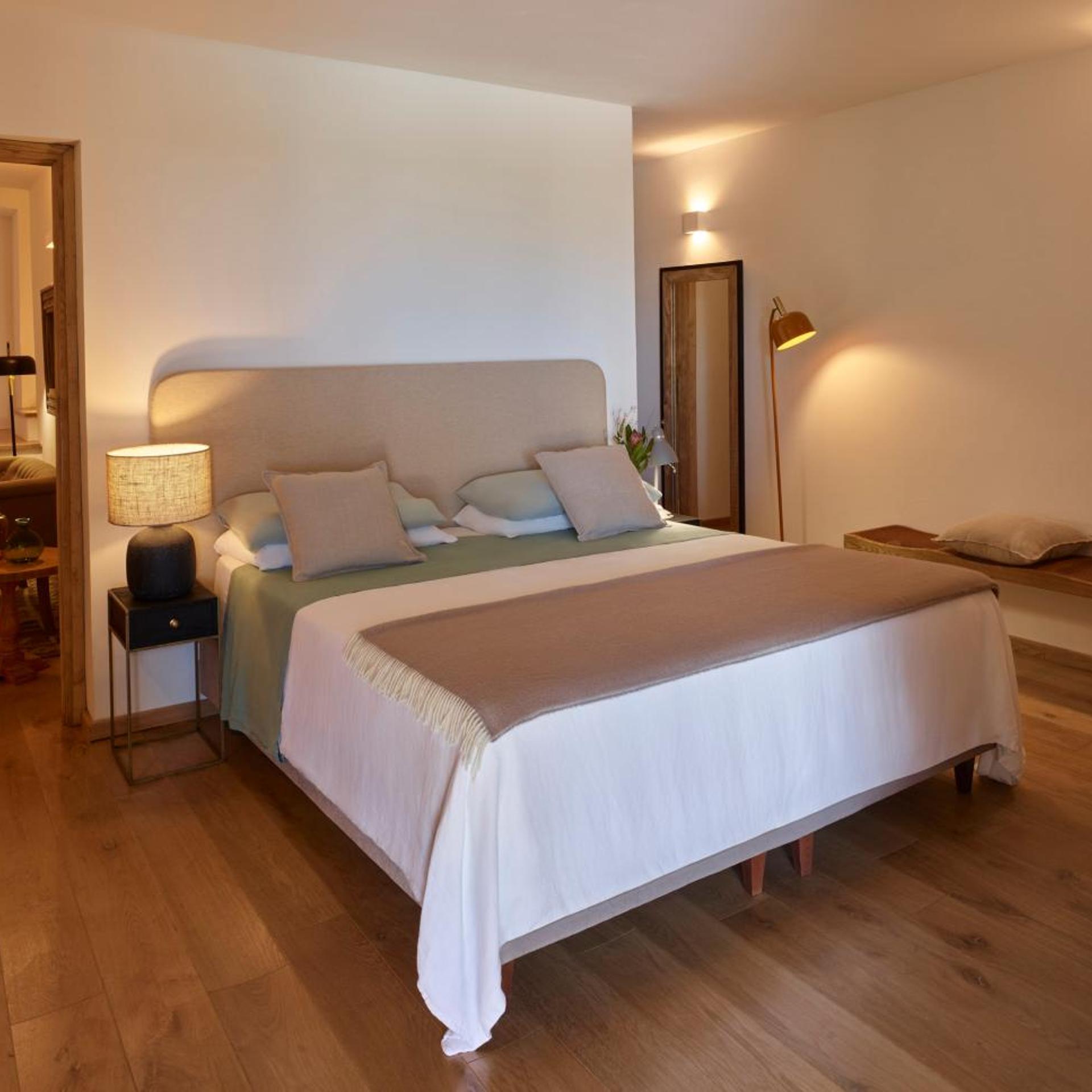 Villa, Private Pool, Cascioni Eco Retreat 8/10