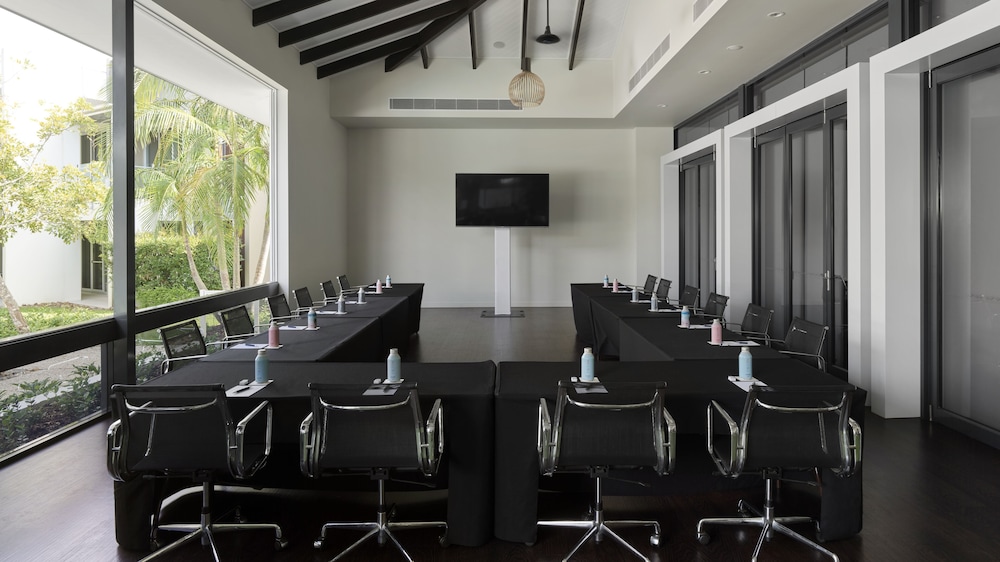 RACV NOOSA RESORT 62/74