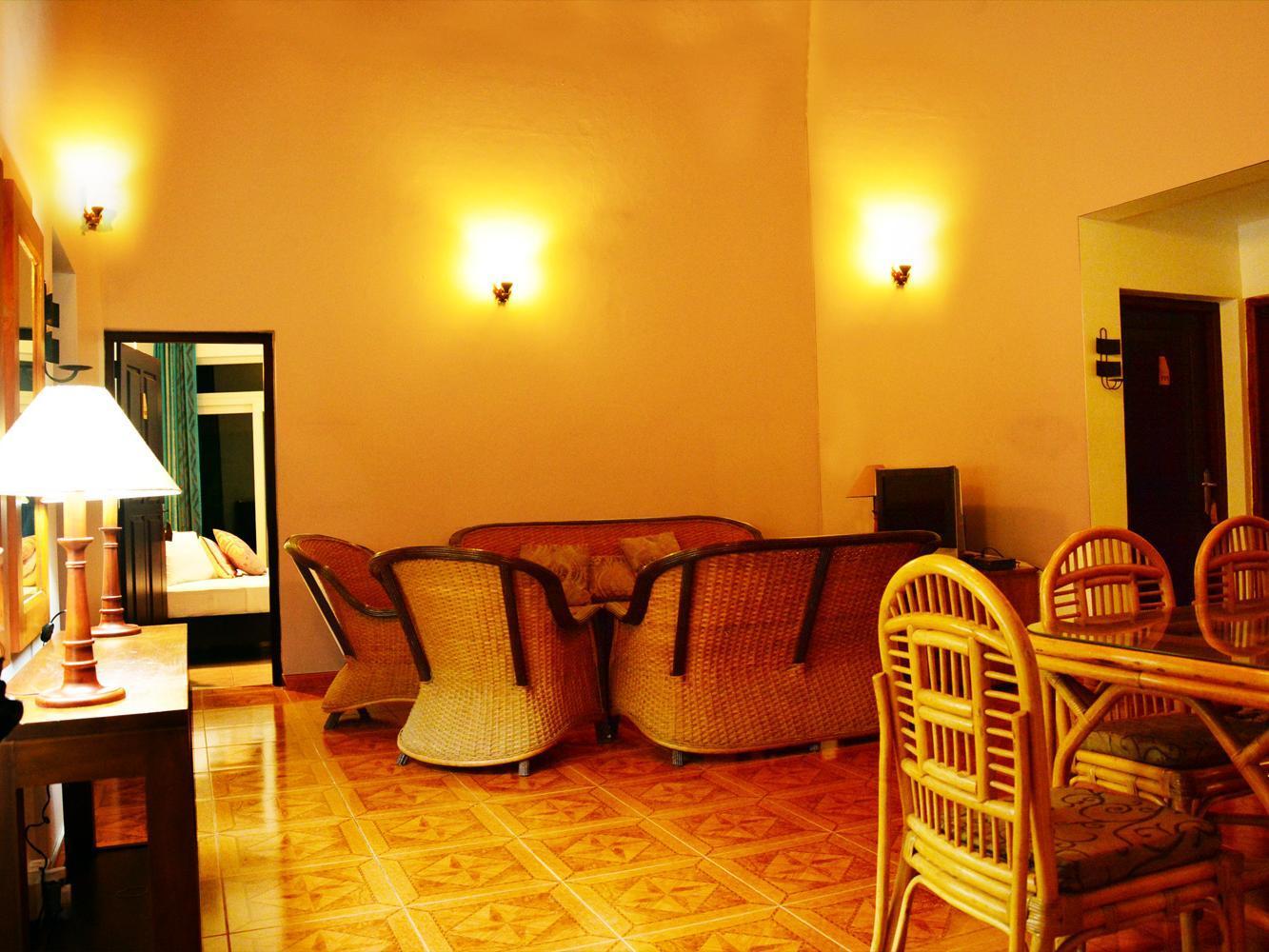 Joes Resort Unawatuna 16/47