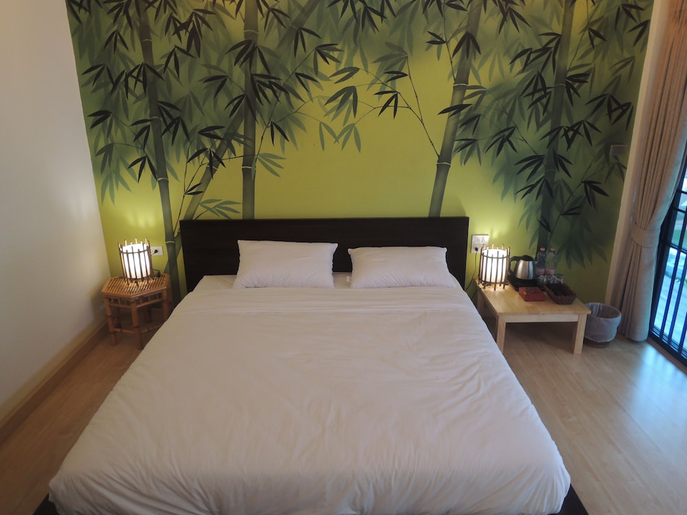 Aiims Tales Canal Boutique House 7/32