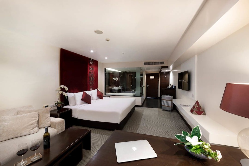 Furama Silom 19/32