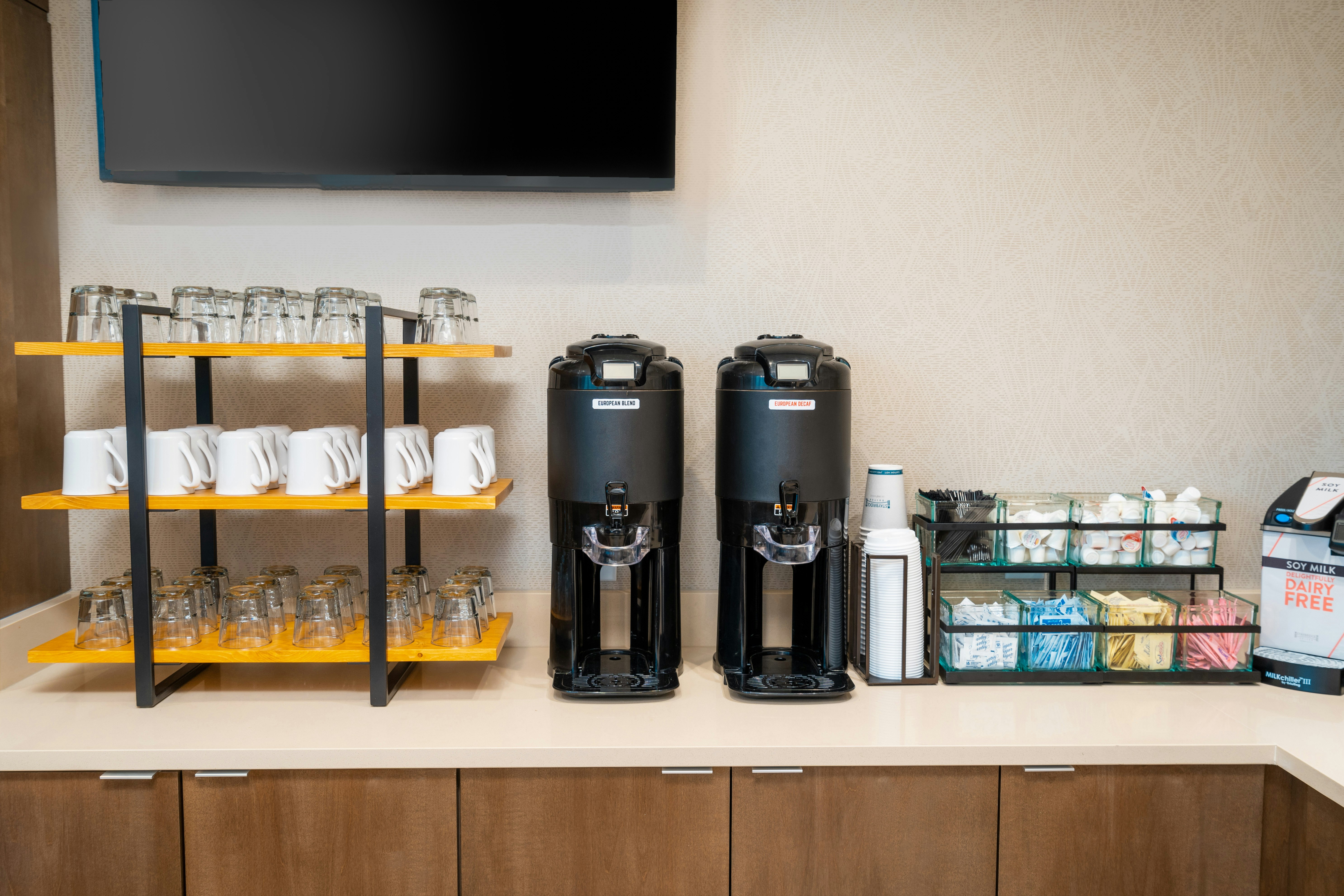 Staybridge Suites Nashville - Franklin 12/38