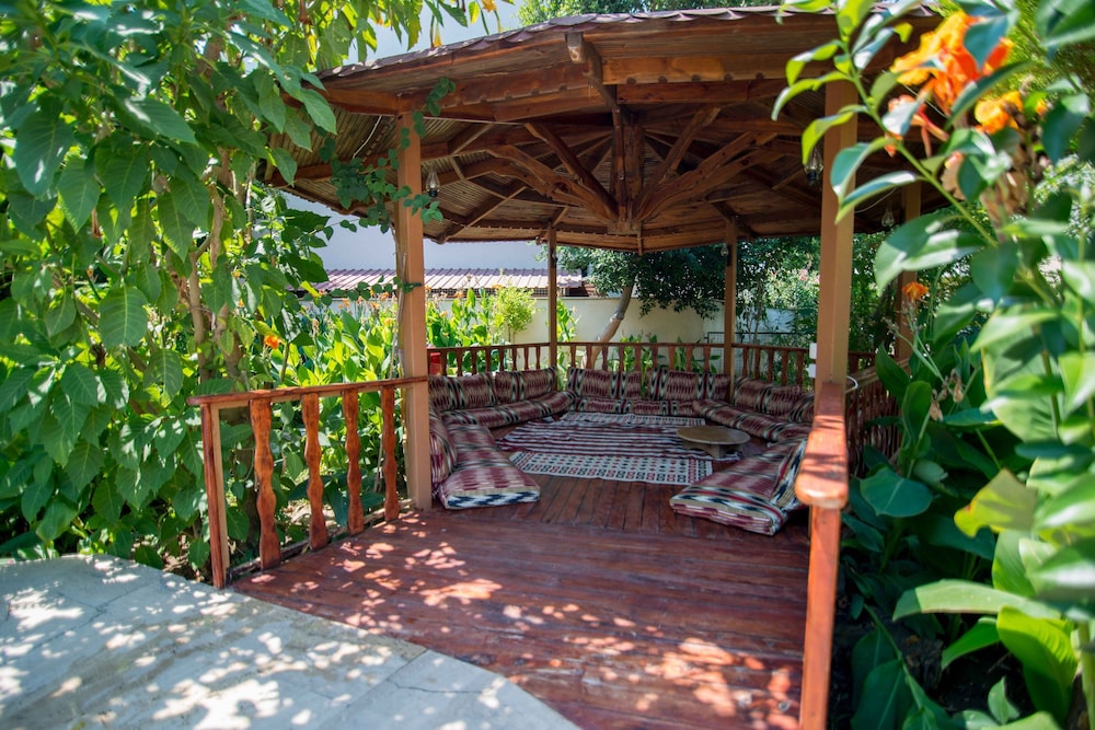 Dalyan Konak Su Formerly Otel Konak Melsa 3/31