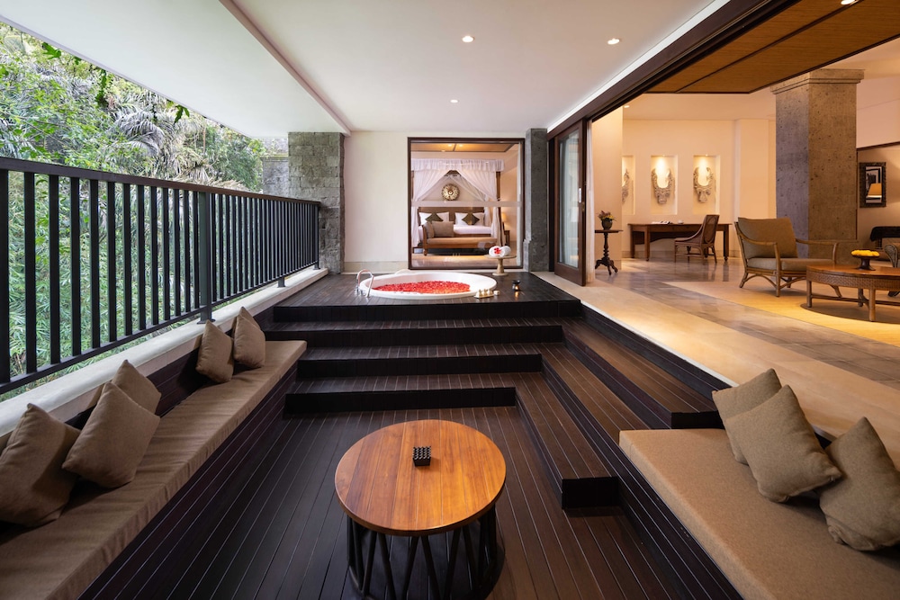 Visesa Ubud Villa and Resort, Bali 40/74