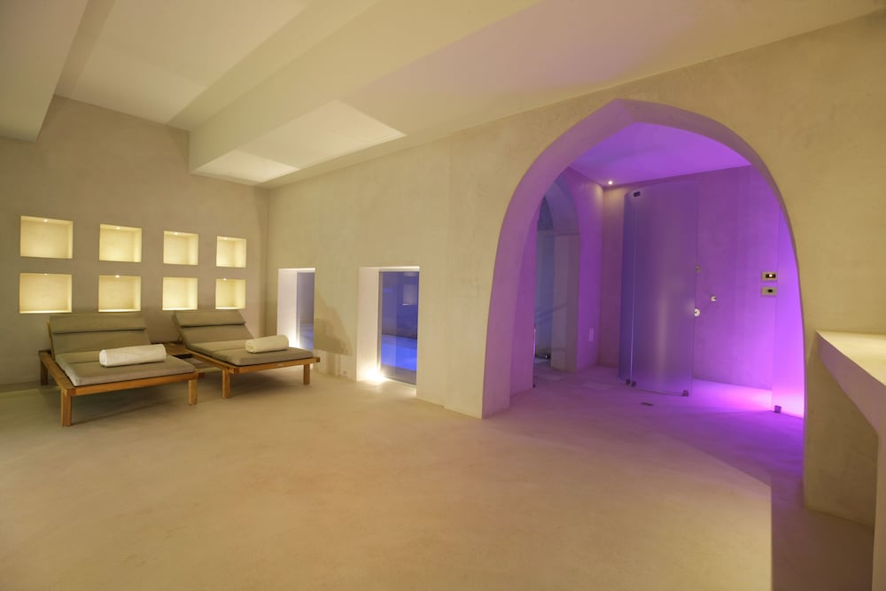 Masseria Antonio Augusto 23/50