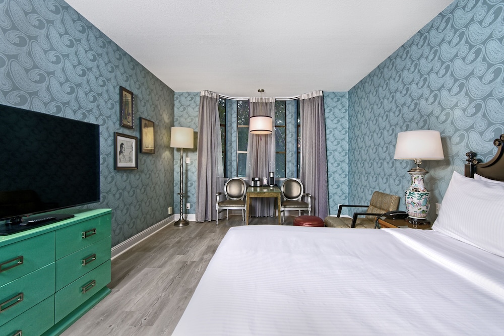 Hotel Fiona 22/50