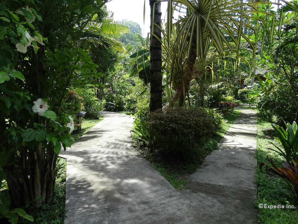 Hof Gorei Beach Resort 46/50
