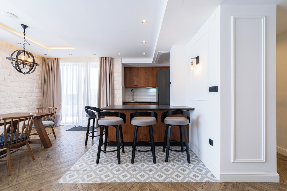 Casa di Sofia 52/60