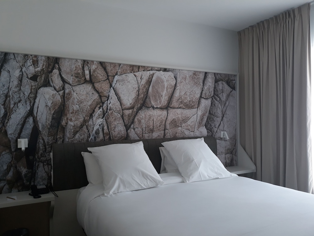 Hotel Mercure Bastia Biguglia 11/72