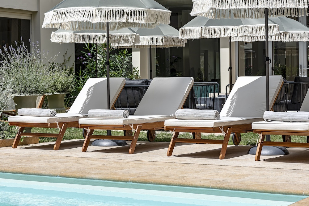 work_area